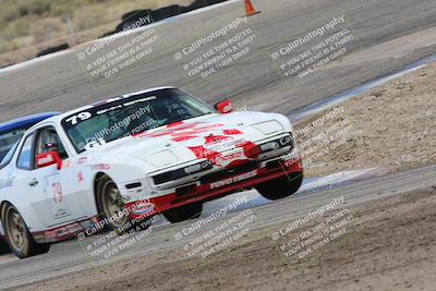 media/Apr-16-2022-Nasa (Sat) [[8310accc35]]/Race Group B/Session 2 (Offramp)/